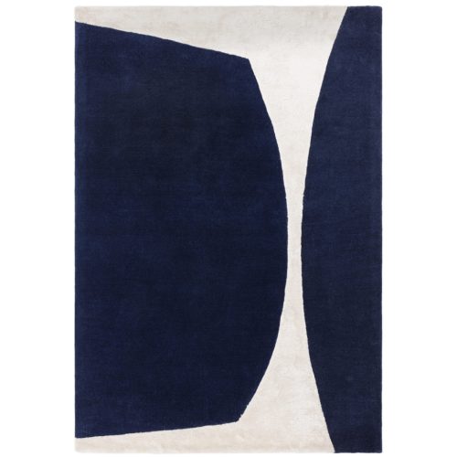  ASY pl Matrix 200x300cm 102 Signature Indigo