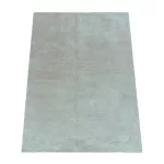  Ber. MODERN 3795 krem tepih 200 x 290 cm