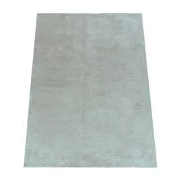  Ber. MODERN 3795 krem tepih 200 x 290 cm