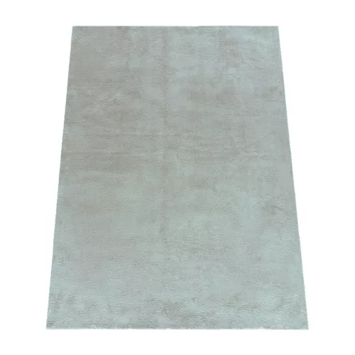  Ber. MODERN 3795 krem tepih 200 x 290 cm