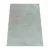 Ber. MODERN 3795 krem tepih 200 x 290 cm