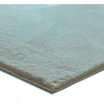  Ber. MODERN 3795 krem tepih 200 x 290 cm
