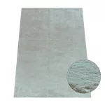 Ber. MODERN 3795 krem tepih 200 x 290 cm