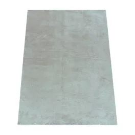  Ber. MODERN 3795 krem tepih 80 x 150 cm