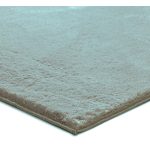  Ber. MODERN 3795 krem tepih 80 x 150 cm