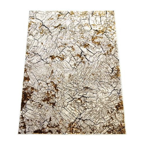  Ber. Tepih MIAMI PLUS 0300 bež boje 80 x 150 cm