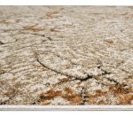  Ber. Tepih MIAMI PLUS 0300 bež boje 40 x 60 cm