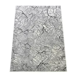  Ber. Tepih MIAMI PLUS 0300 sivi 120 x 180 cm