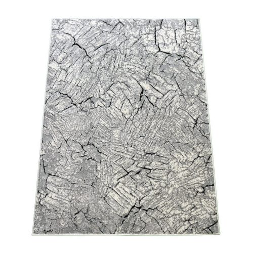  Ber. Tepih MIAMI PLUS 0300 sivi 80 x 150 cm