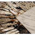  Ber. Tepih MIAMI PLUS 0301 bež boje 40 x 60 cm