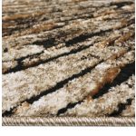  Ber. Tepih MIAMI PLUS 0301 bež boje 40 x 60 cm