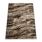 Ber. Tepih MIAMI PLUS 0303 bež boje 160 x 220 cm