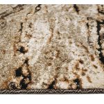  Ber. Tepih MIAMI PLUS 0303 bež boje 120 x 180 cm