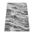  Ber. Tepih MIAMI PLUS 0303 sivi 140 x 190 cm