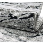 Ber. Tepih MIAMI PLUS 0303 sivi 120 x 180 cm