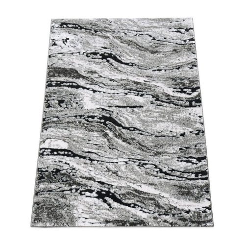  Ber. Tepih MIAMI PLUS 0303 sivi 40 x 60 cm