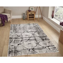  Ber. MIAMI 127 bež tepih 40 x 60 cm