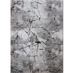  Ber. Tepih MIAMI 129 bež boje 280 x 370 cm