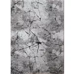  Ber. MIAMI 129 bež tepih 160 x 220 cm