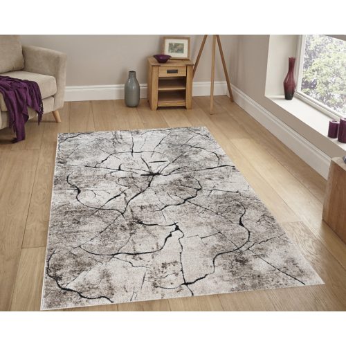  Ber. Tepih MIAMI 129 bež boje 50 x 80 cm