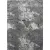  Ber. Tepih MIAMI 129 sivi 150 x 300 cm