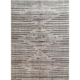  Ber. MIAMI 132 bež tepih 240 x 330 cm