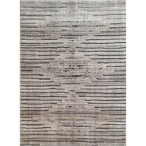  Ber. MIAMI 132 bež tepih 180 x 260 cm