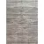  Ber. MIAMI 132 bež tepih 180 x 260 cm