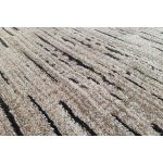  Ber. MIAMI 132 bež tepih 140 x 190 cm