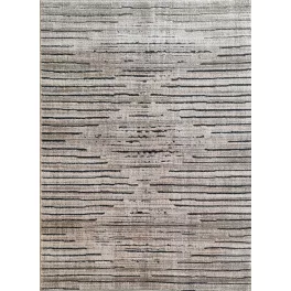  Ber. MIAMI 132 bež tepih 120 x 180 cm
