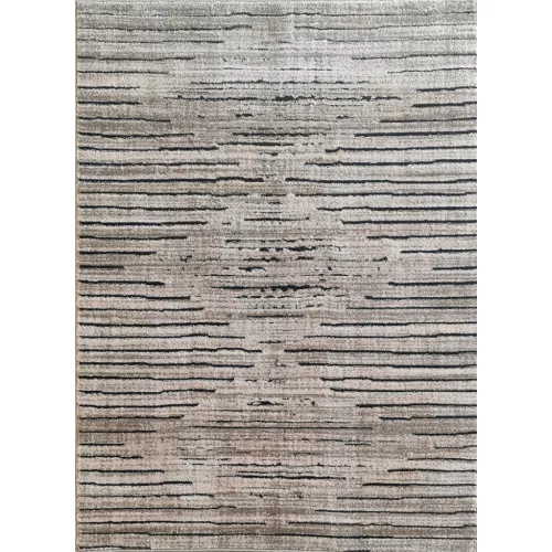 Ber. Tepih MIAMI 132 bež boje 80 x 150 cm