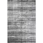  Ber. Tepih MIAMI 132 sivi 200 x 290 cm