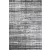  Ber. Tepih MIAMI 132 sivi 180 x 260 cm