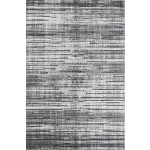  Ber. Tepih MIAMI 132 sivi 150 x 300 cm