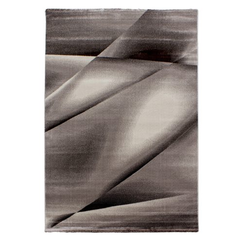  Ay. MIAMI 6590 140 x 200 cm smeđi Moderni tepih