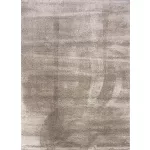  Ber. MICROSOFTY 8301 bež tepih 133 x 200 cm