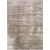  Ber. MICROSOFTY 8301 bež tepih 133 x 200 cm