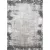  Ber. MITRA 3002 sivi tepih 120 x 180 cm