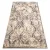  NAIN tepih vintage 7601/50977 bež / tamno plava 80x150 cm