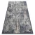  NAIN tepih vintage 7591/50911 tamno plava / bež 120x170 cm