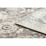  NAIN tepih vintage 7601/50977 bež / tamno plava 120x170 cm
