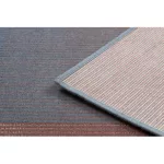  NAIN tepih Geometric 7710/51944 crvena / plava 80x150 cm