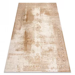  NAIN tepih vintage 7699/51955 bež 80x150 cm