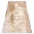  NAIN tepih vintage 7699/51955 bež 80x150 cm