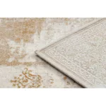  NAIN tepih vintage 7699/51955 bež 80x150 cm