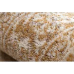  NAIN tepih vintage 7699/51955 bež 80x150 cm