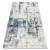 NAIN tepih vintage 7005/51955 bež / tamnoplava 80x150 cm