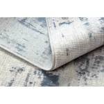NAIN tepih vintage 7005/51955 bež / tamnoplava 80x150 cm