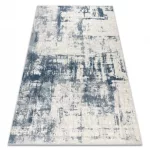  NAIN tepih vintage 7005/51955 bež / tamno plava 120x170 cm