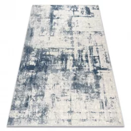  NAIN tepih vintage 7005/51955 bež / tamno plava 120x170 cm